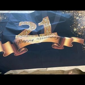 Meet your Posher, Ingrid